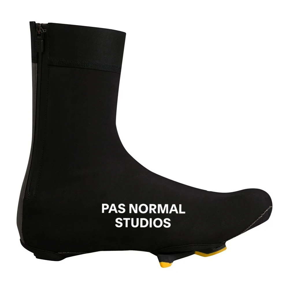 PAS