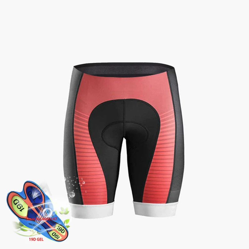 13 Мужская одежда, Ropa Ciclismo Hombre, летняя одежда с коротким рукавом для велоспорта, дышащая одежда для велоспорта, комплект из Джерси для триатлона, комплект для велоспорта - Цвет: 13