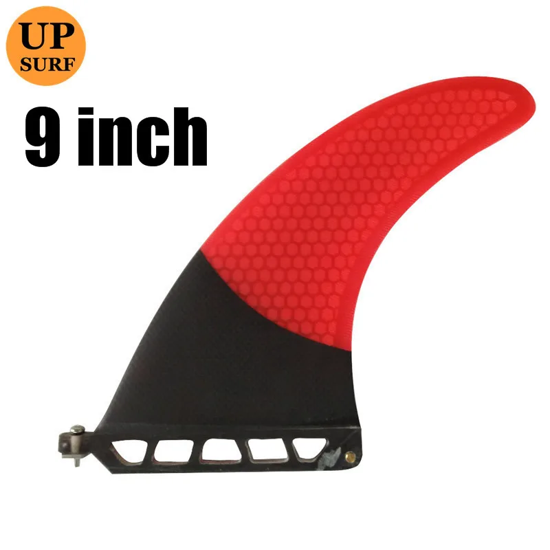 Sup плавник 3d. Плавник sup slide. Плавник для sup us box. Складной плавник для sup. Плавник для лодки пвх съемный.
