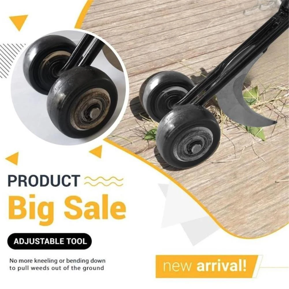 Weeder Snatcher Lawn Mower Garden Tool Weed Snatcher Trimming Machine Brush Cutter Weeding Garden Weed Razors Lawn Mower Head Weeders Aliexpress