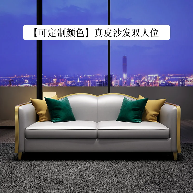 Набор диванов для гостиной мебель диваны cama koltuk takimi futon recliner beanbag couch wood sillon sillones