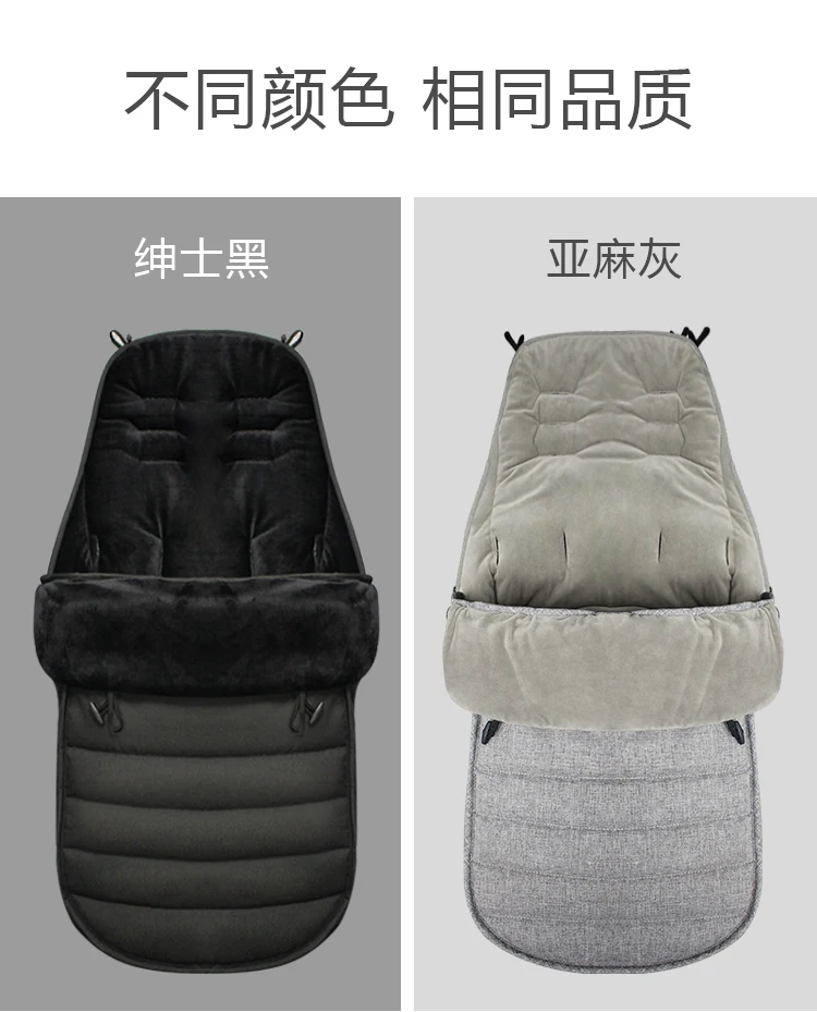 详情_19