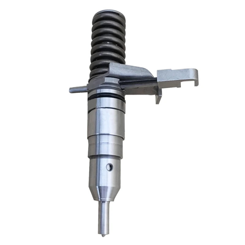 127-8216 107-7732 Iniettore Di Carburante 127-8218 127-8222 Compatibile Con Caterpillar Motor Grader 120H 135H Escavatore 320B 325B 322B