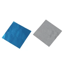 Новая 2 шт парашютный шнур с 7 нитями, 550 фунтов, 100 футов. Зеленый камуфляж и голубое озеро камуфляж