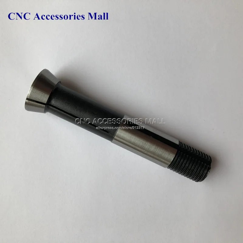 Tool Grinder Collet for Sharpener U2 Big Size 17mm-27mm