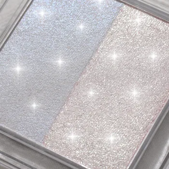 

NEW Highlighter Powder Long Lasting Brightening Skin Face Nose Shading Polarizing Powder