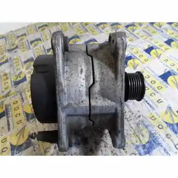 

0123320007 ALTERNATOR SEAT IBIZA