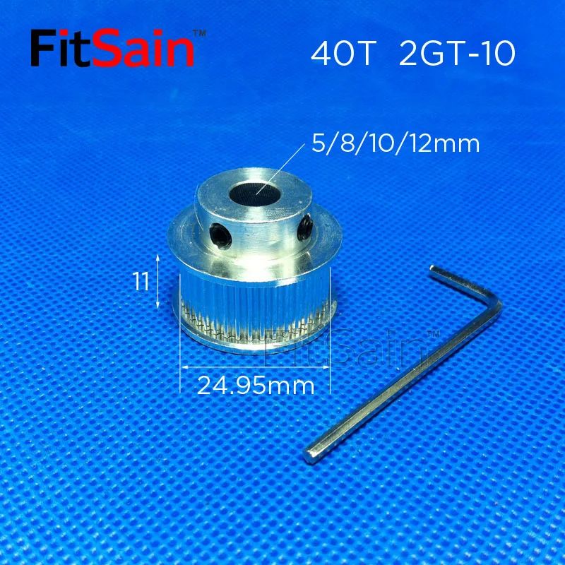 IMG_8490 副本副本