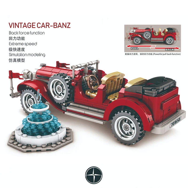 He728efff3e7241bfb9d89c46d29b255dF