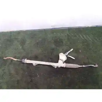 

8200463517 ZIPPER STEERING RENAULT SCENIC II