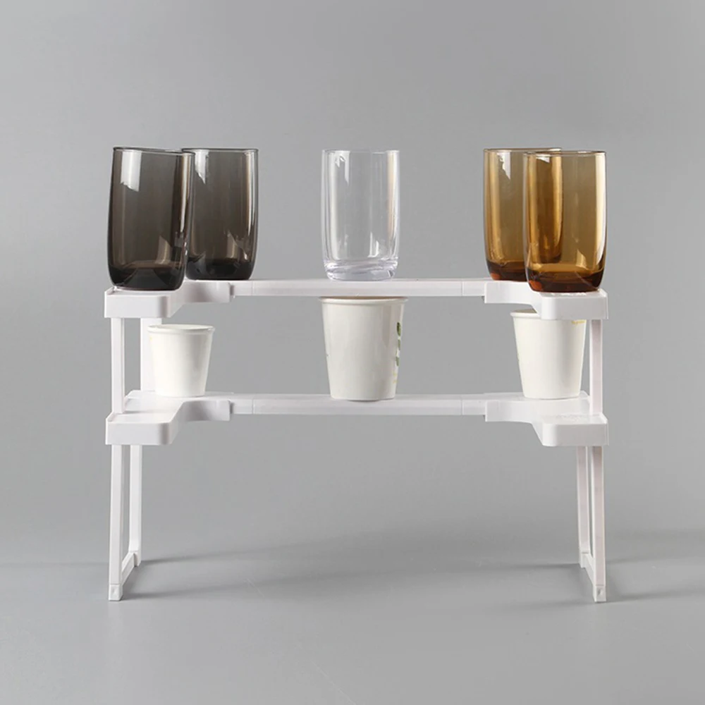 2-Layers-Adjustable-Space-Rack-Countertop-Organizer-for-Cabinet-Storage-Kitchen-Spice-Spice-Rack-Cabinet-Cupboard (1)