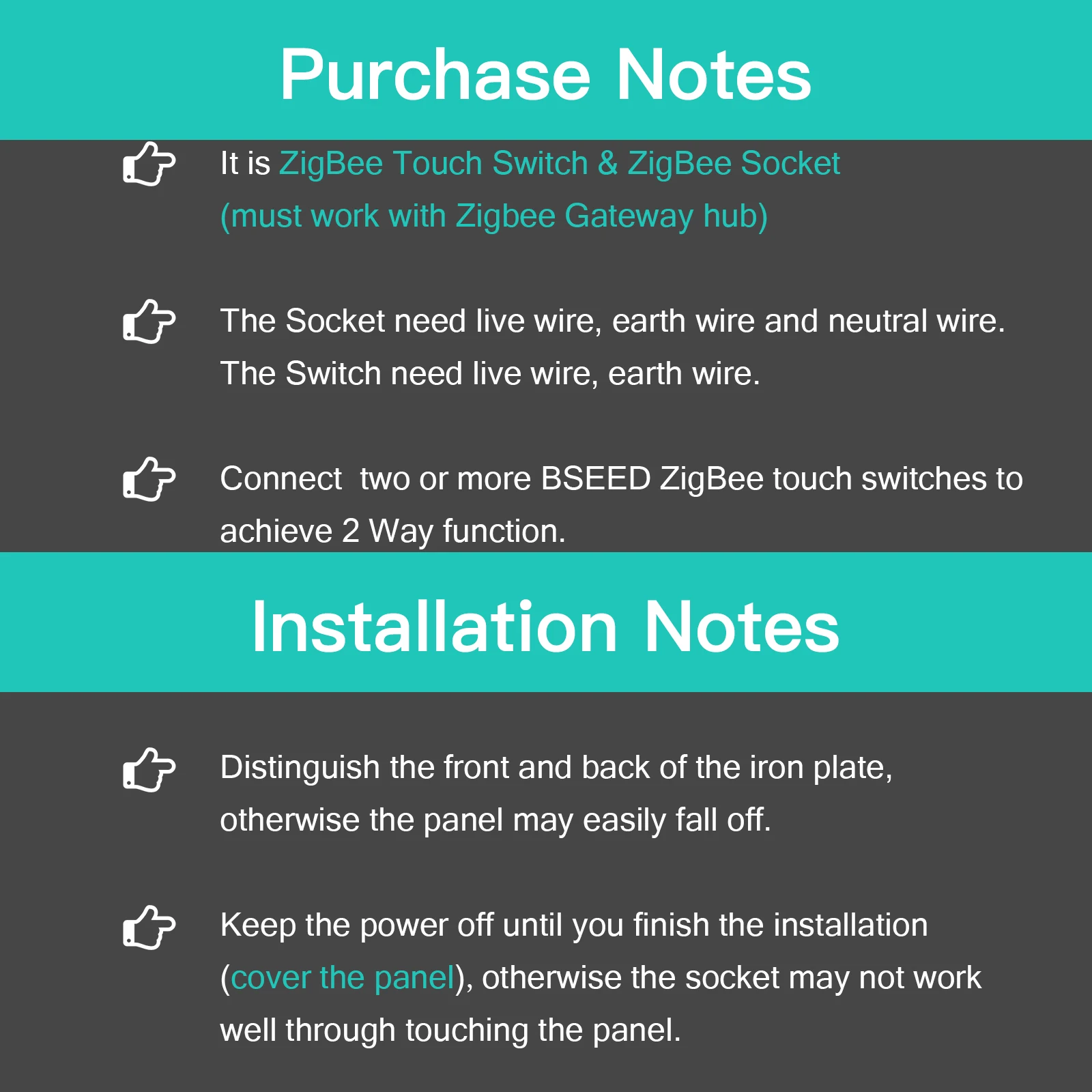 Cheap Soquetes elétricos