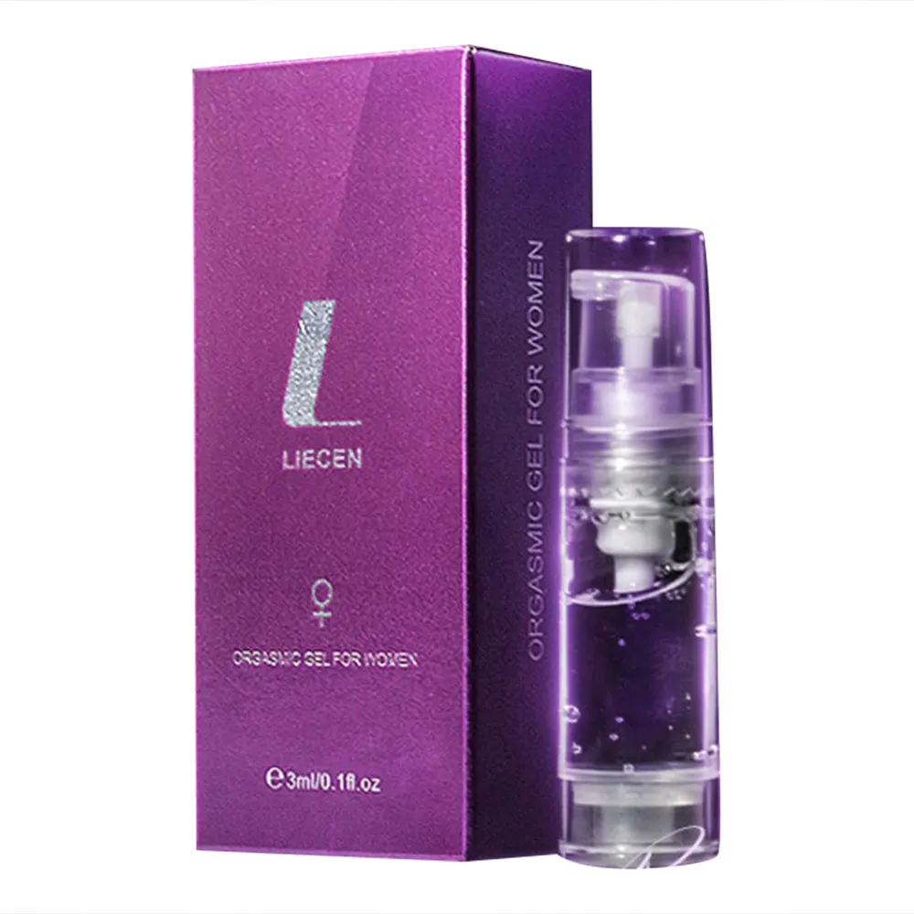 416926_c8910fd51d664aa39c078a21066cdb7f