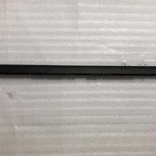 Новинка для lenovo Thinkpad X1 экстремальные P1 петли крышки