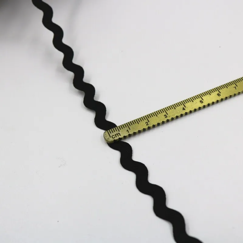 1Yard-Latest-Lace-Fabric-Applique-0-5cm-Black-Lace-Material-Guipure-Collar-Ribbon-Trim-Clothes-Sewing (3)