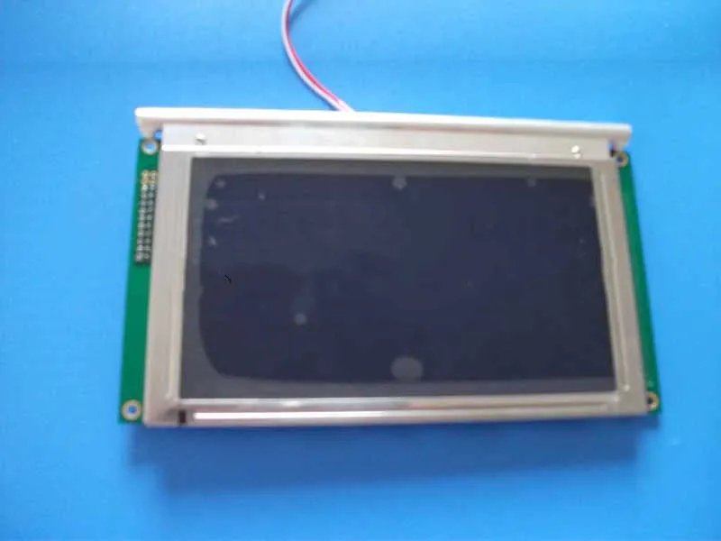 

Новый совместимый ЖК-дисплей LMBHAT014E20CS M214CGB2 M214CP1A REV:A