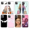 Mobile Phone Accessories