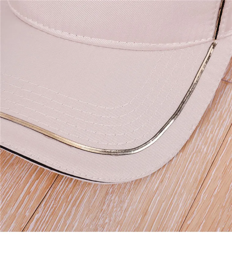 O1CN013EspQL2BlAlzX1mQF_!!716758378