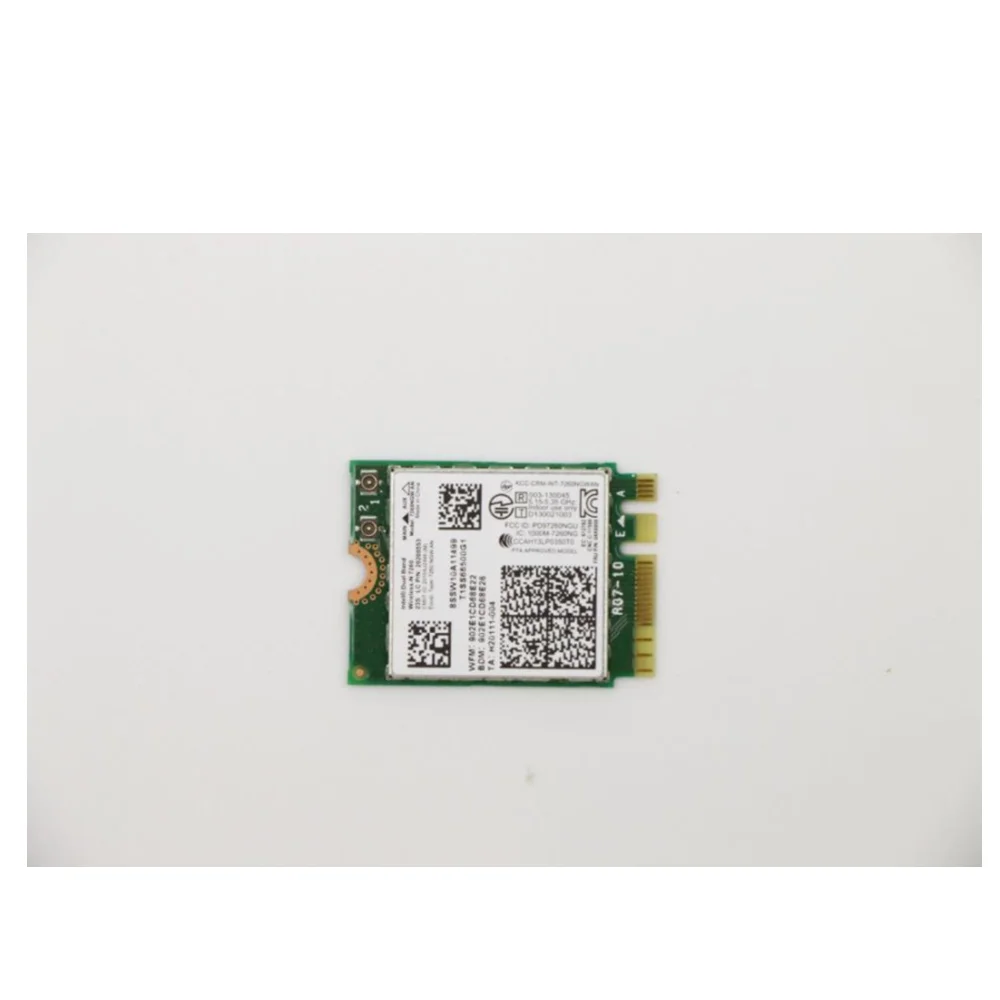 Новый для Lenovo ThinkPad Для T420 T420i T430 T430i T420S T430S веб-камера FRU 04W3014 0B36013 BN6M1NVRA | Компьютеры