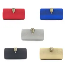 Женская сумка на плечо с цепочкой, сумочка для выпускного вечера, дамская сумочка для свадьбы, вечеринки, клатч, кошелек