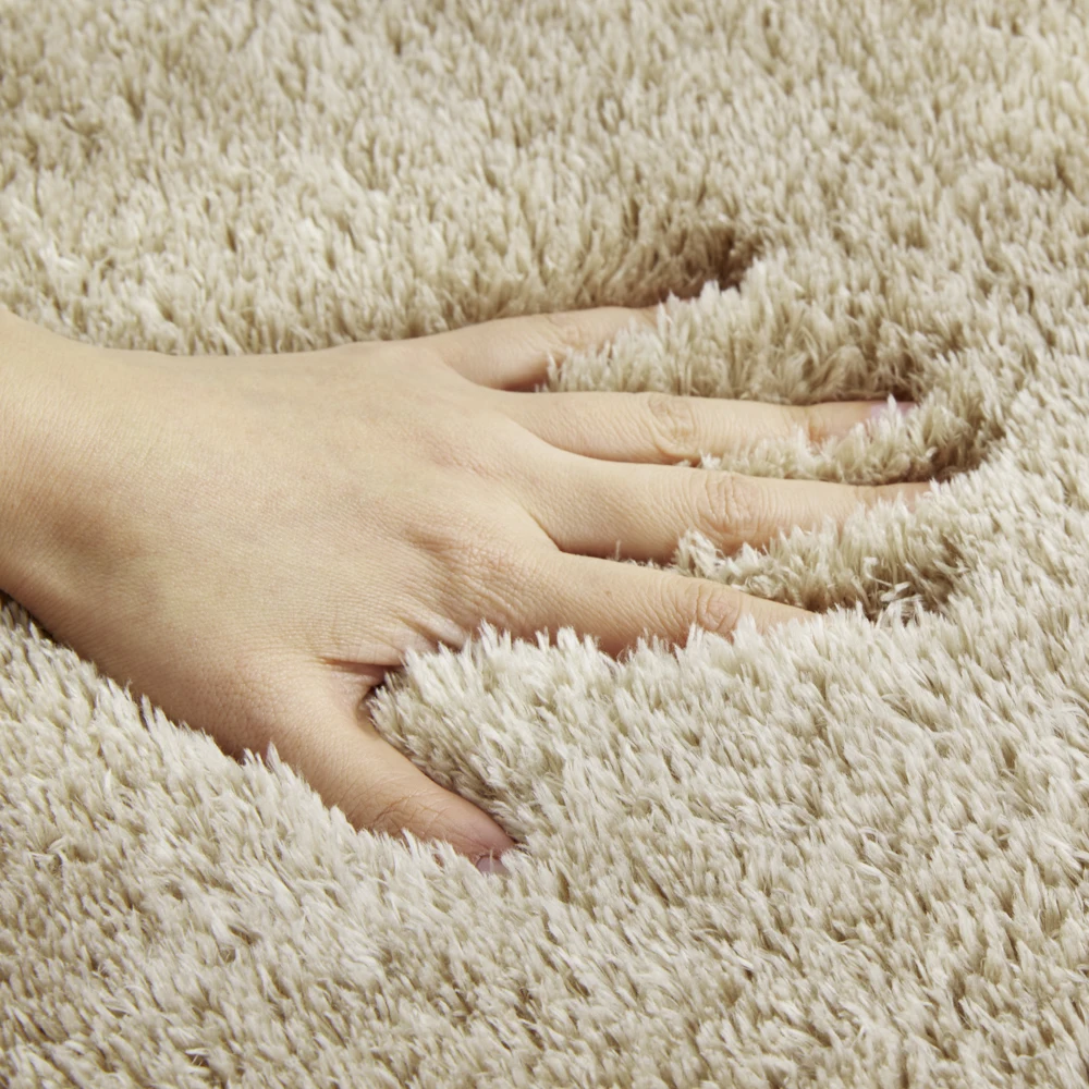 1556427746359_超级摄影超级摄影01213