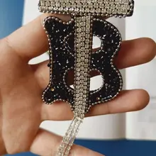 Милые нашивки, одежда для маленьких животных, горячая раскраска, сделай сам, для девочек, ручная работа, футболка и джинсовая куртка с принтом