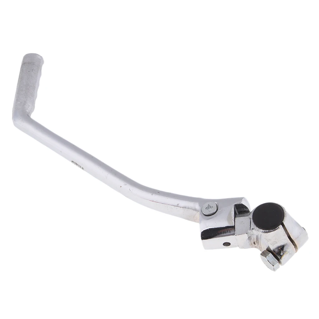 16mm Kick Start Starter Lever For 150cc 200cc 250cc Pit Pro Trail Dirt Bike