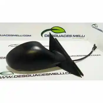 

876048 rear view right SEAT IBIZA (6L1)
