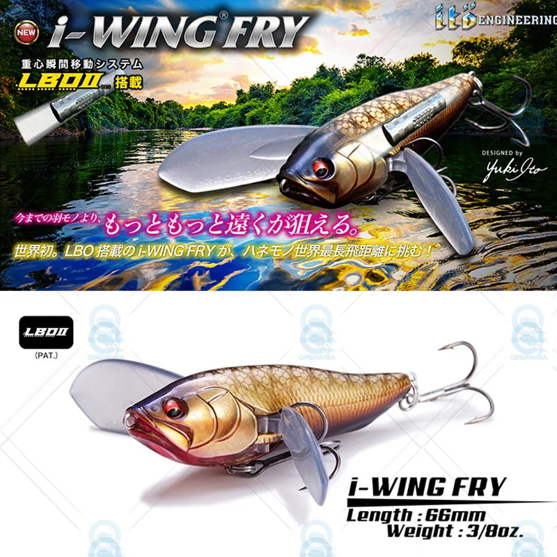 メガバス　ハロウィン　セット メガバス(ハロウィン)ルアー6個セット Megabass - メガバス オンライン