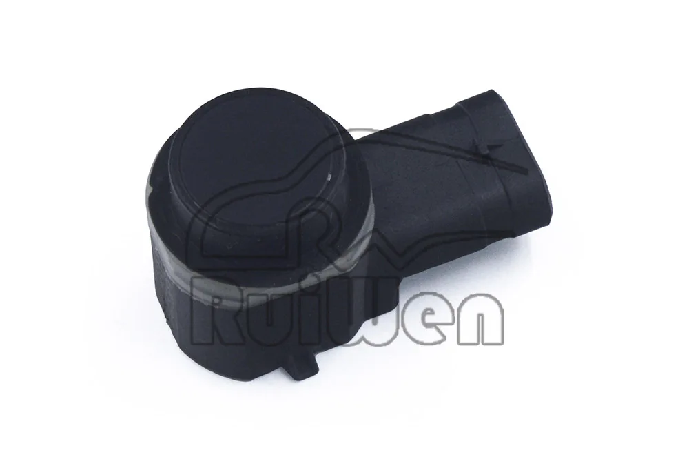 Для VW Passat CC Sharan, Seat Alhambra Skoda Yeti Audi A6 A7 датчик парктроника PDC 7L5919275A 5KD919275A 0263013086 2E0919275