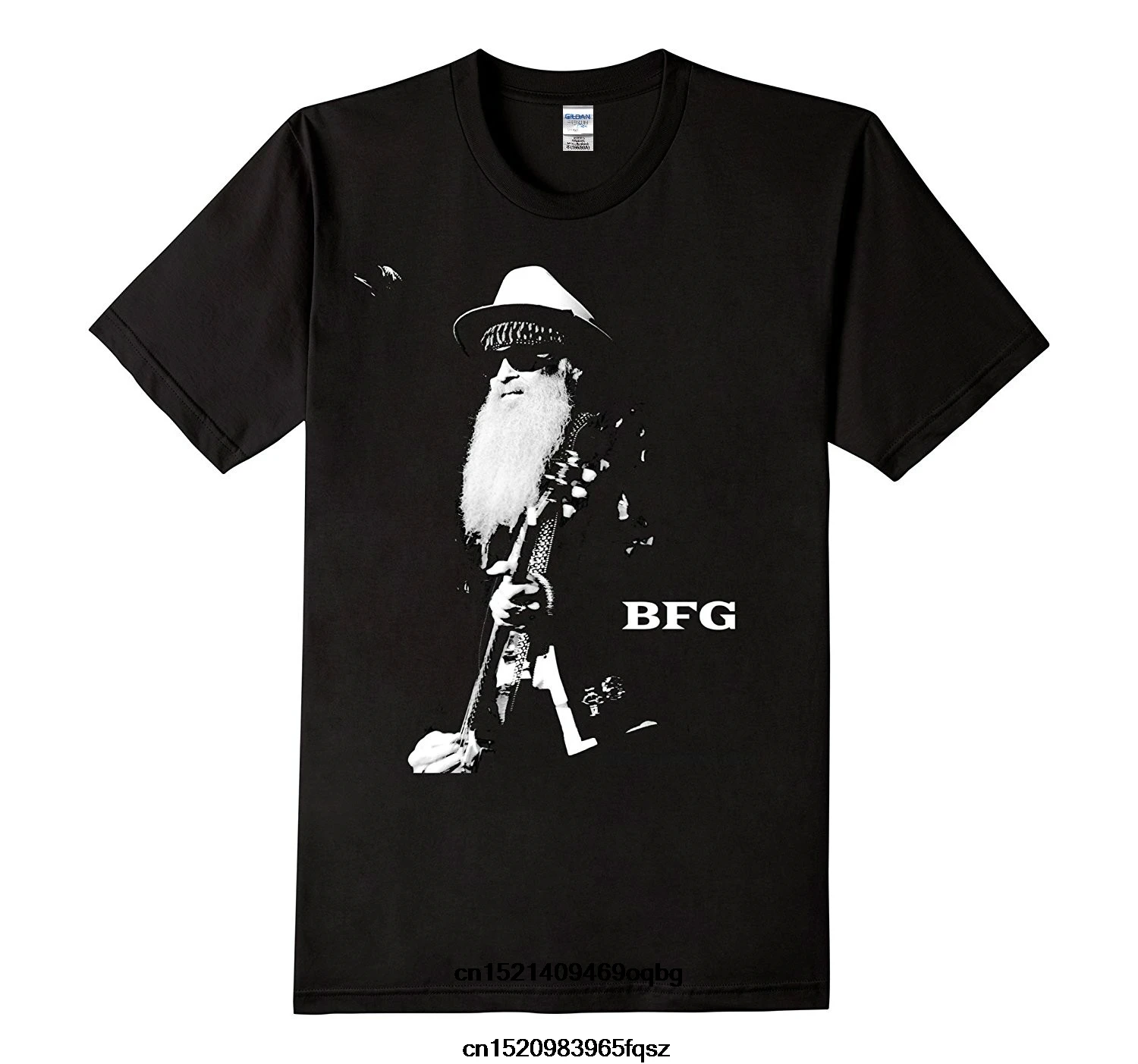 Футболки Летние Стильные Модные мужские футболки Swag. Официальная футболка Билли
