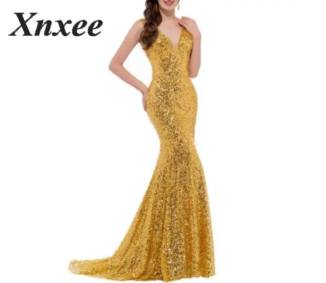 _N84YV3ZT@O`M@HW[L7%%QS