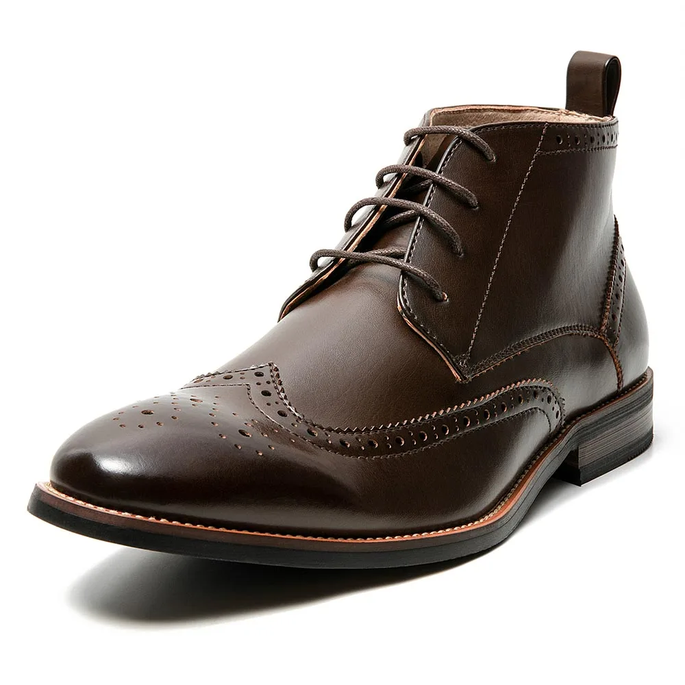 SIMG_1550