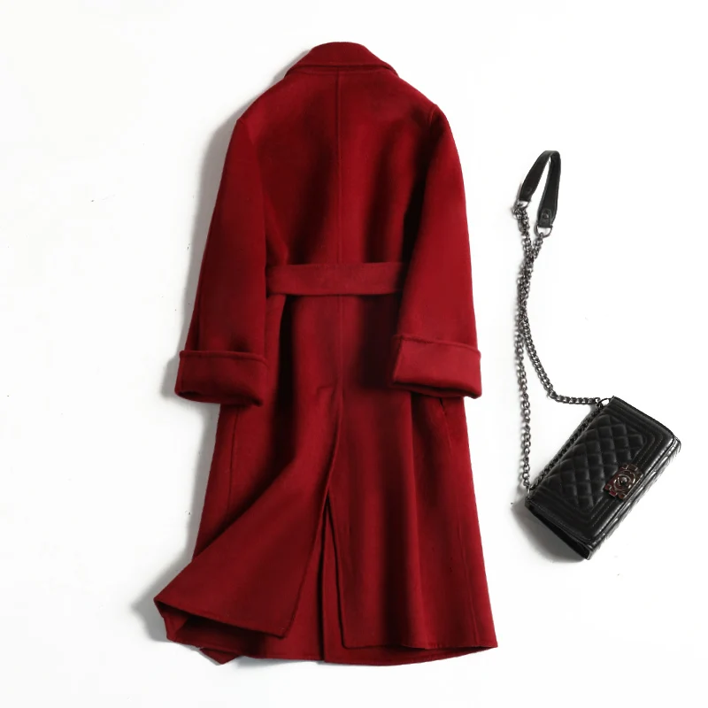 O1CN01QDKTMw28TMXzLlbXS_!!3229247933