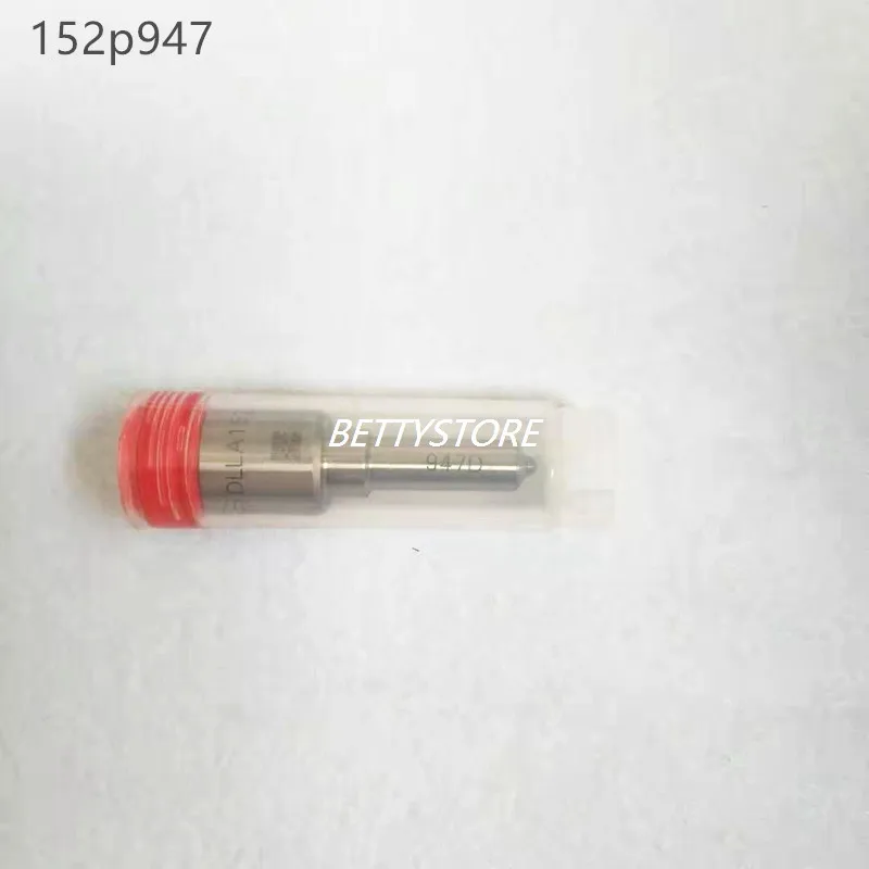 Лучшее качество стандартное сопло форсунки DLLA152P947 для 095000-6250 16600-EB70A.. 16600-EB70D