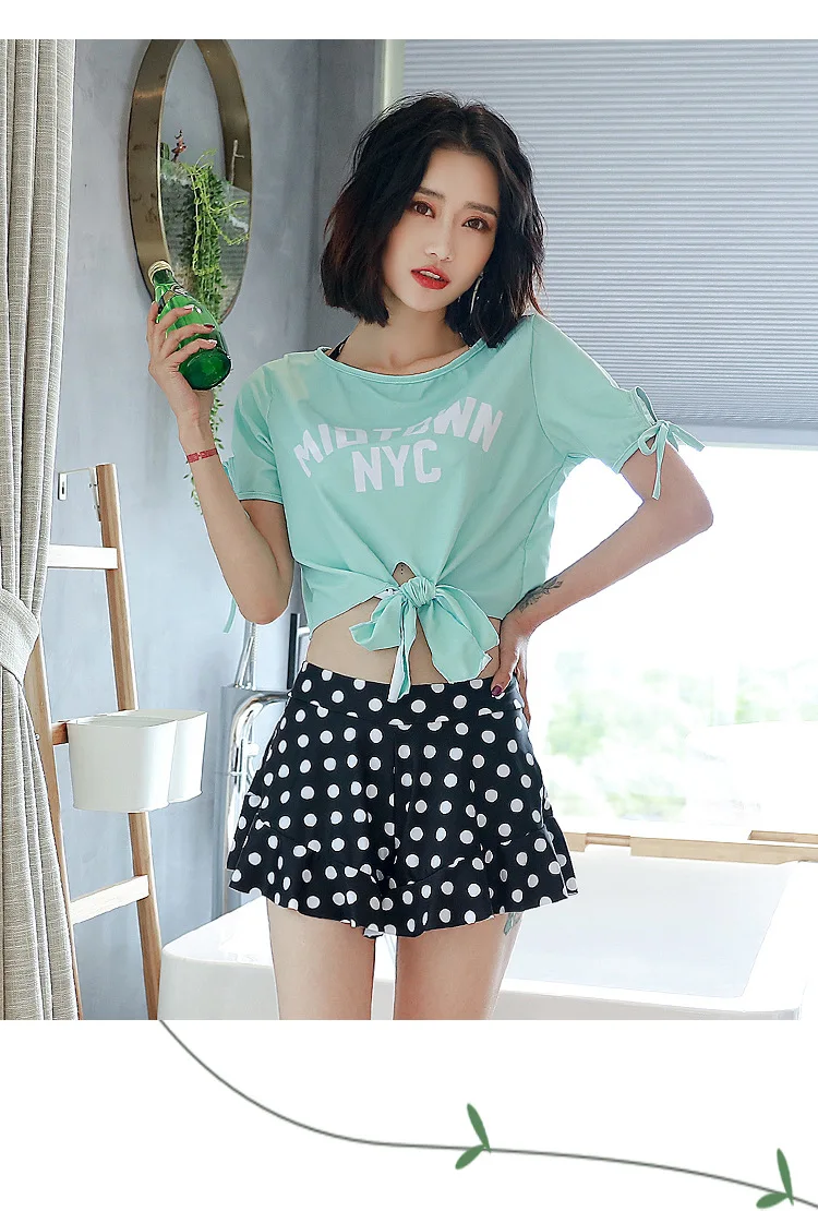 20190502_131040_008.jpg