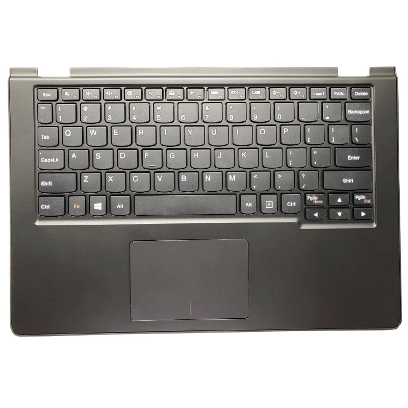 peças e acessórios para laptops