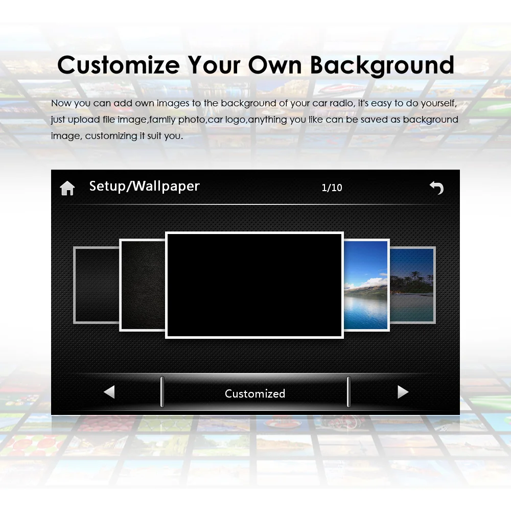Clearance 6.2inch HD Head Unit GPS Navigation Radio Stereo Car DVD Player for JEEP Patriot Compass/DODGE Journey/Chrysler Sebring BT 25