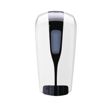 

Automatic Disinfection Sprayer Hand Washing Dispenser Wall Mounted Sensor Induction Machine K888
