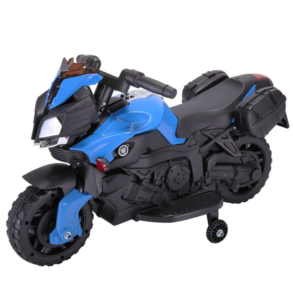 TH17B0194 (10)