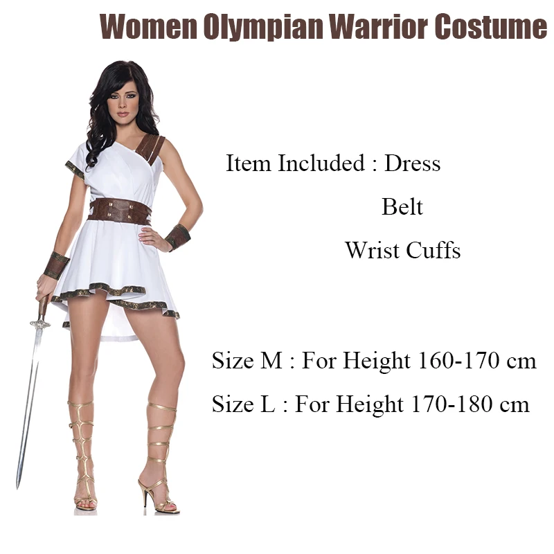 Women