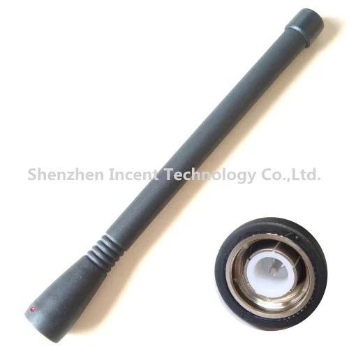 KENWOOD 278G 150MHZ天线