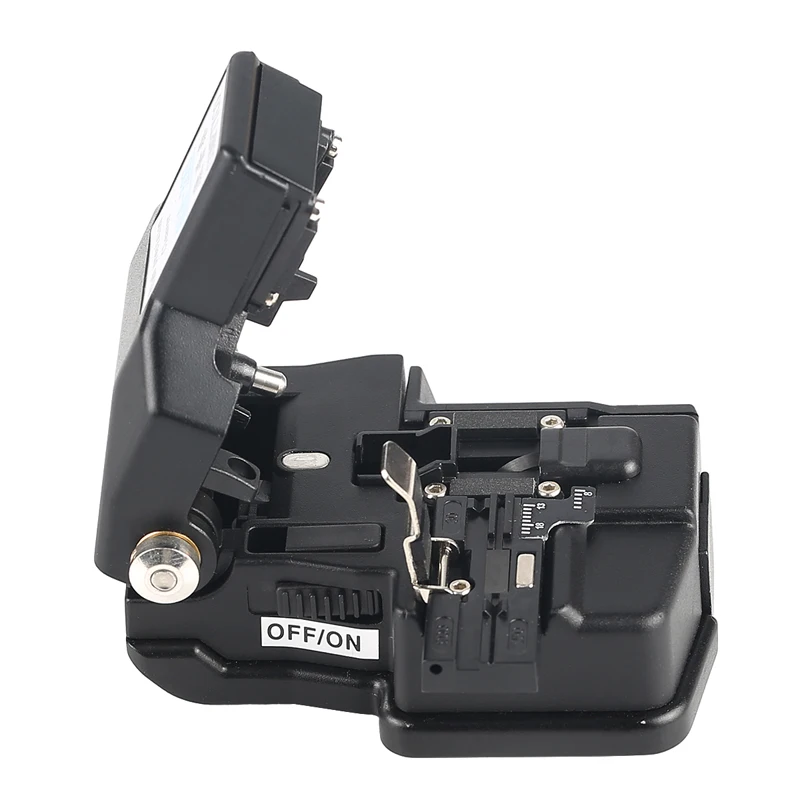 Fiber Optic tool HS-30 fiber cleaving cutter high