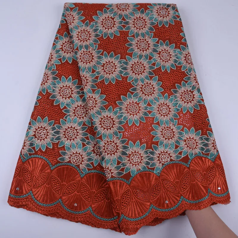 H32d59f36484d43239fd862d2fd7d43b6O