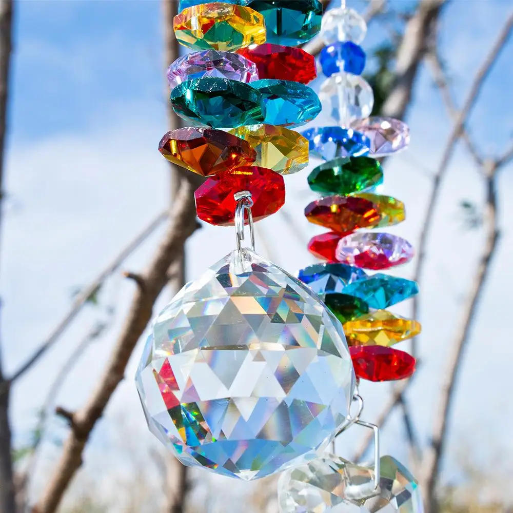 VENINI Van Cleef & Arpels オーナメント 4個セット（Van 欲する