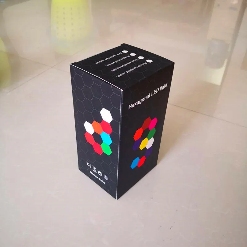 19467022714_974027481