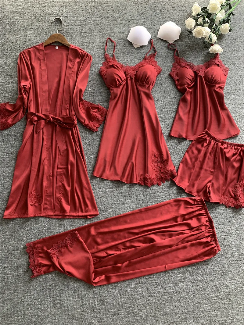 2019-10-15 154117.jpg