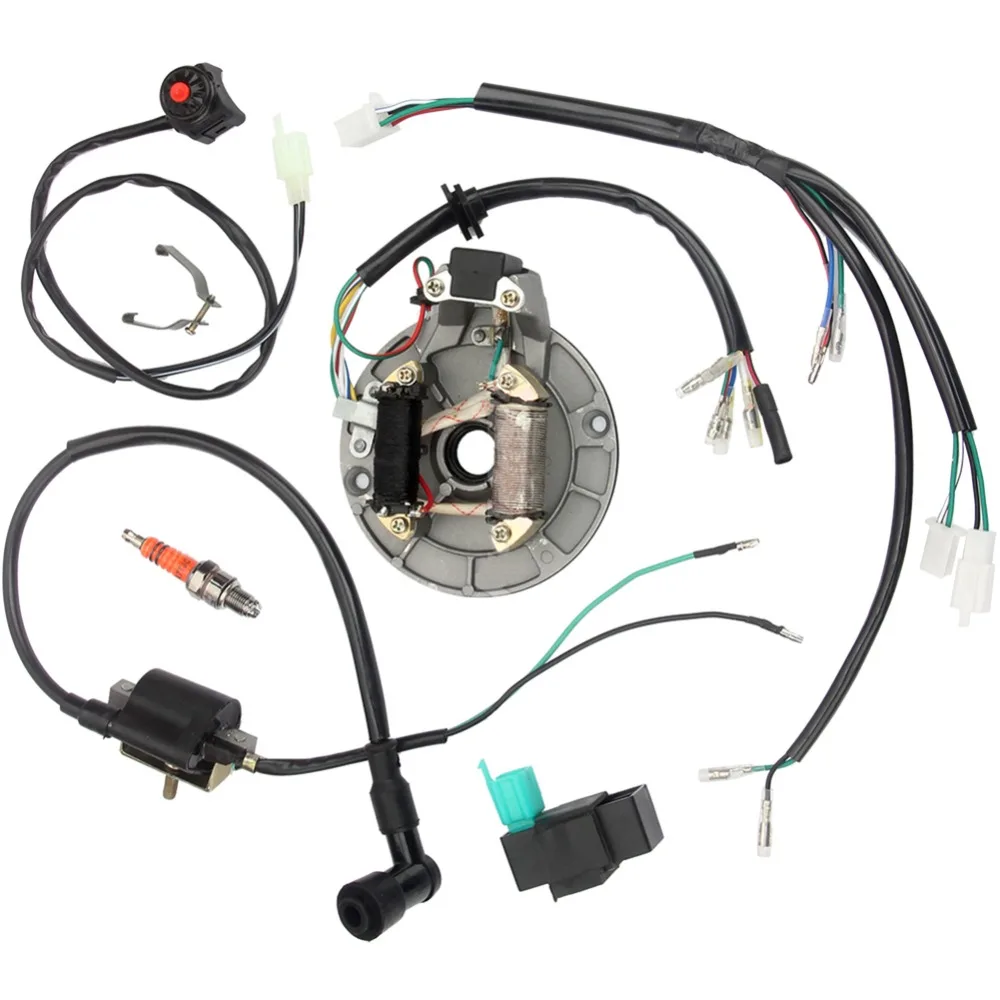 c027e13da4c7fb205659ac1cf18992f4