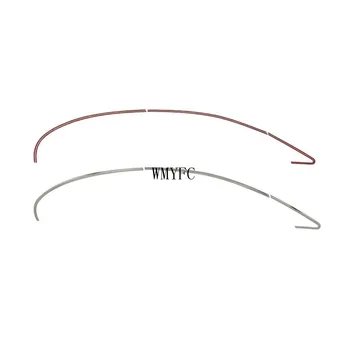 

Stainless Upper window Frame Trim Cover Protectors Moulding Strip Car Accessory For Honda Civic 2006-2011 Sedan