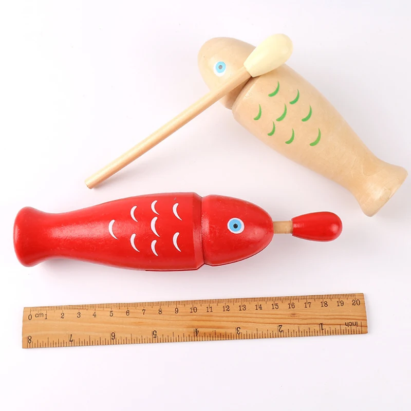 HTB1k1MwcouF3KVjSZK9q6zVtXXaV